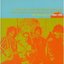 1984 - 1990 (A Collection Of Songs Representing An Enthusiasm For Recording . . . By Amateurs)