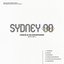 SYDNEY 00