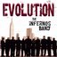 Evolution