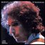 Bob Dylan At Budokan (Live)