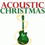 Acoustic Christmas