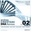 DNA Remixes Part 2