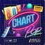 80S Chart Pop