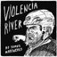 Violencia River