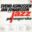 Jazz på Ungerska