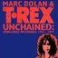 Unchained: Unreleased Recordings 1972 - 1977