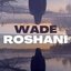 Wade - Single