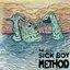The Sick Boy Method