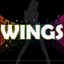 Wings (A Tribute to Little Mix)