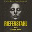 Riefenstahl