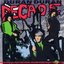 Decade: Greatest Hits