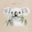 Mono Isla - Single
