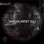 Various Artists, Vol 1
