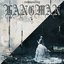 HANGMAN - Single