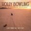 The Wilderness Sessions (Live from the Salt Flats)
