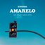 AmarElo (Sample: Sujeito de Sorte - Belchior)