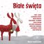 Biale Swieta