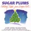 Sugar Plums - Holiday Treats From Sugar Hill