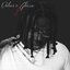 Dolore E Gloria 2 - EP