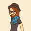 Avatar for dblumenwiese