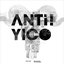 Anti!Yico