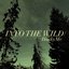 Into the Wild - Single