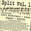Split Vol.1