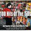 Greatest Fifties Hits: 160 Classic No.1 Hits of the 50s - The Best of 1950s Songs