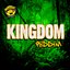 Massive B Presents: Kingdom Riddim