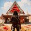 John Wayne (feat. Metro Boomin) - Single