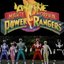 Mighty Morphin' Power Rangers