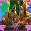 Putrid Planet