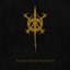 Dragged Through The Inferno - Single