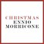 Christmas Ennio Morricone