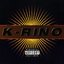 K-Rino