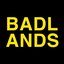 Badlands
