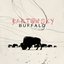 Buffalo