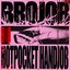 HOT POCKET HANDJOB - EP