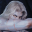 Avatar for Spanker999