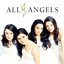 All Angels