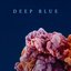 Deep Blue