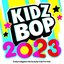 KIDZ BOP 2023