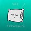 Travesseiro