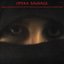 Opera Sauvage