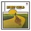 Hiway Child