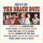 Best of the Beach Boys