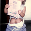 Avatar de maarcelars