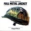 Full Metal Jacket