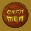 Men