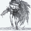 Аватар для RootlessNotes